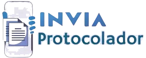 Invia Protocolador